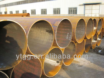 ERW galvanized steel pipe,GI pipe,HDG pipe