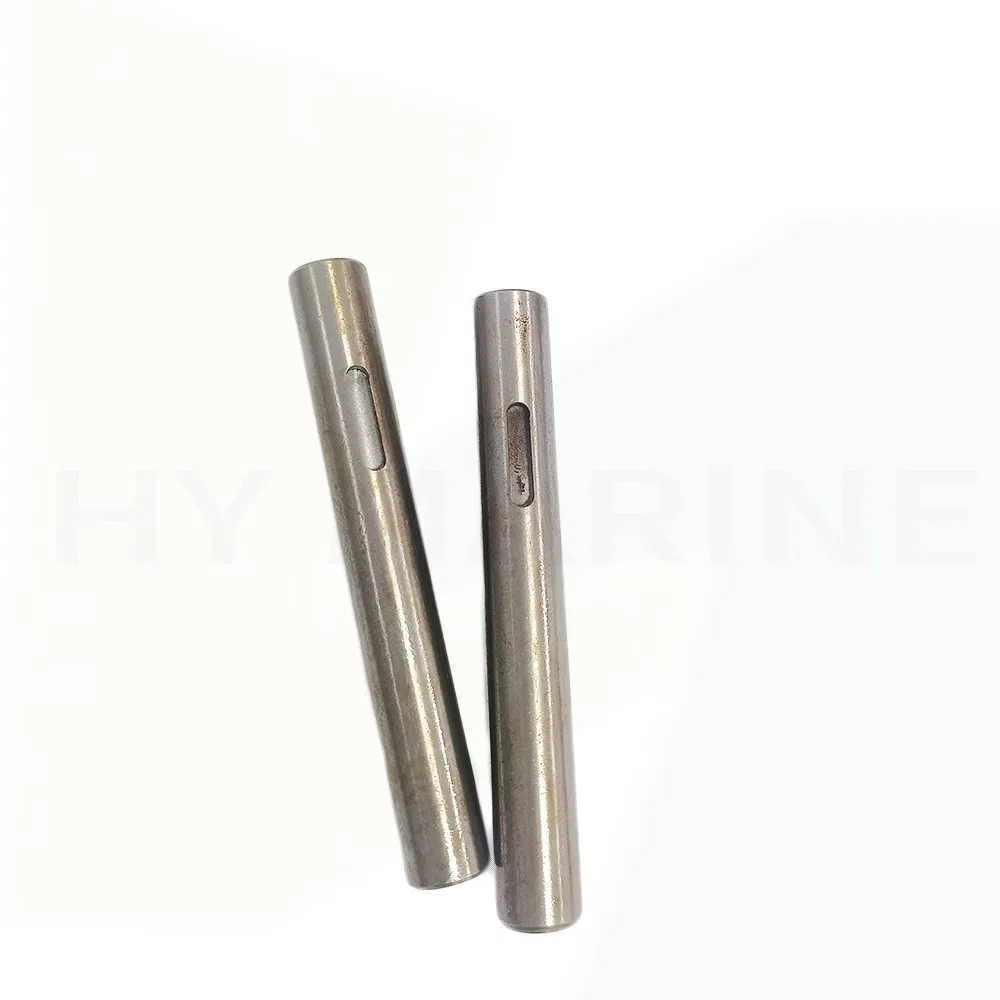 Supply From Stock Purifier Spare Parts Mitsubishi Sj700 Gear Bush 0742013 Ship Marine Engine Parts