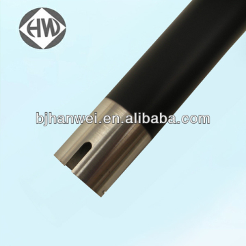 upper fuser roller for ricoh aficio 200