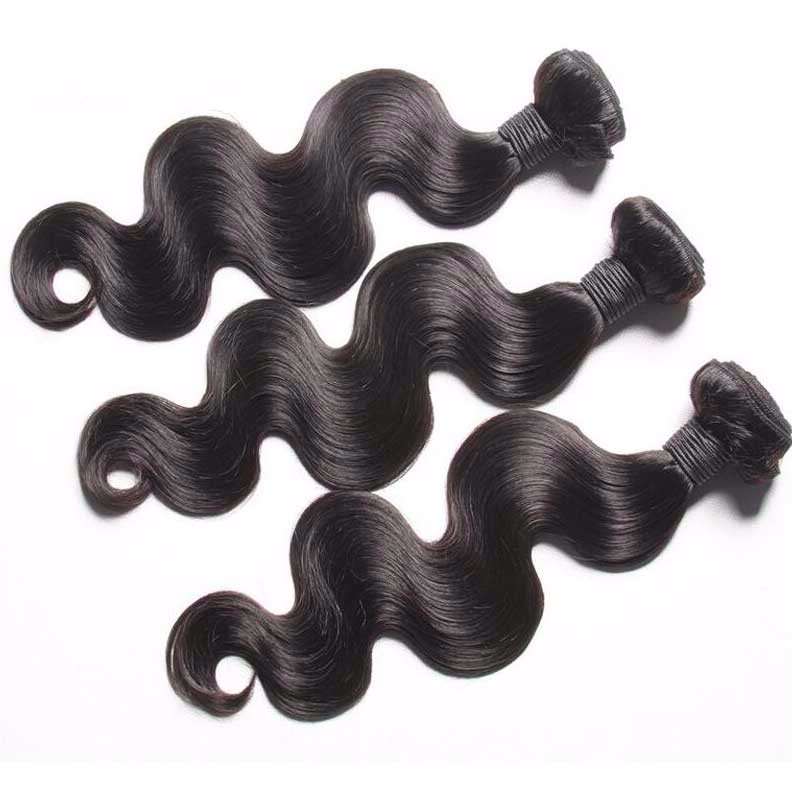 wholesale 7A 8A 9A Grade Large Stock Brazilian Virgin Human Hair Weave Bundles Afro Kinky Curly Hair in xuchang factory