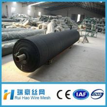 plastic children fence balcony protection net balcony shade net