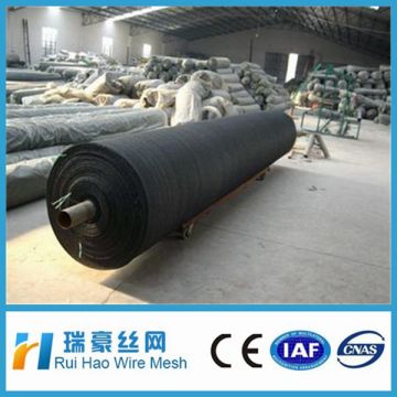 plastic children fence balcony protection net balcony shade net