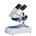 Zoom Stereo Microscope Harga Murah