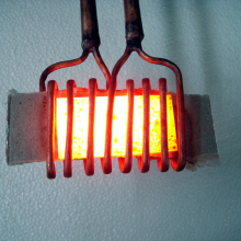 Efficient Furnace Brazing for Copper