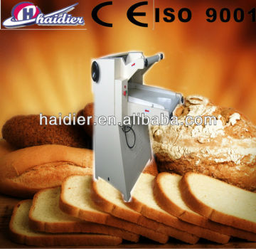 Dough Press Machien Pizza Press Machine