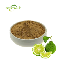 Plant Extract Bergamot Extract