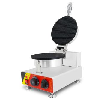 Eistüte Maschine NP-600