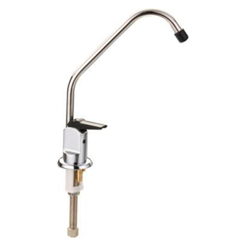 Air-Gap Faucet