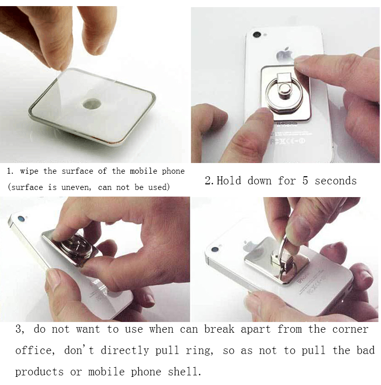 Metode Penggunaan 3 Langkah Method Of Use 3 Steps
