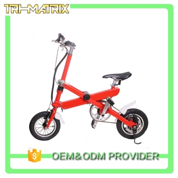 Various style classical new e road electric bike