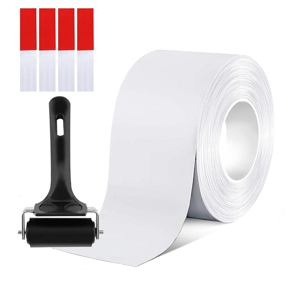 Good Sales Anti Slip Tape