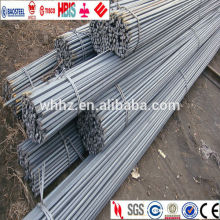 small diameter round steel bar