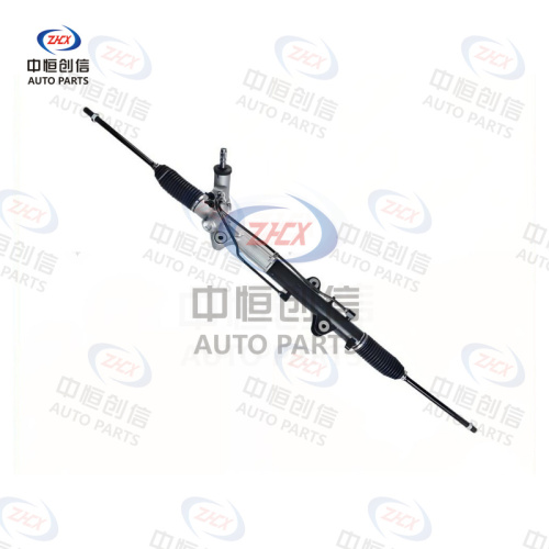 Servodirecție hidraulică pentru Ford Transit V362