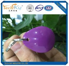 RFID 125khz Tags TK4100 Rfid Card Token Key Rfid Tag Access Control Smart Card ID Keyfobs