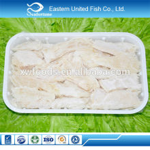 hot sale export buy salted cod