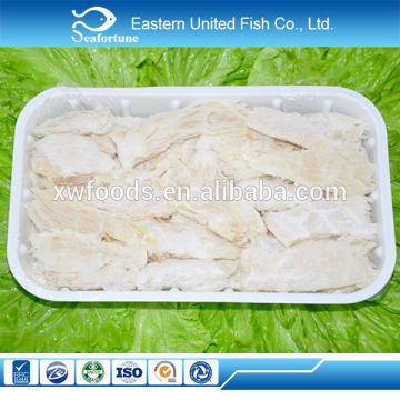 hot sale export buy salted cod