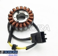 Honda SH125 150 Stator Version2