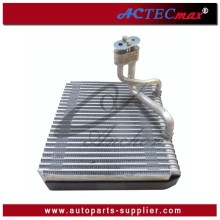 Car AC Evaporator Coil