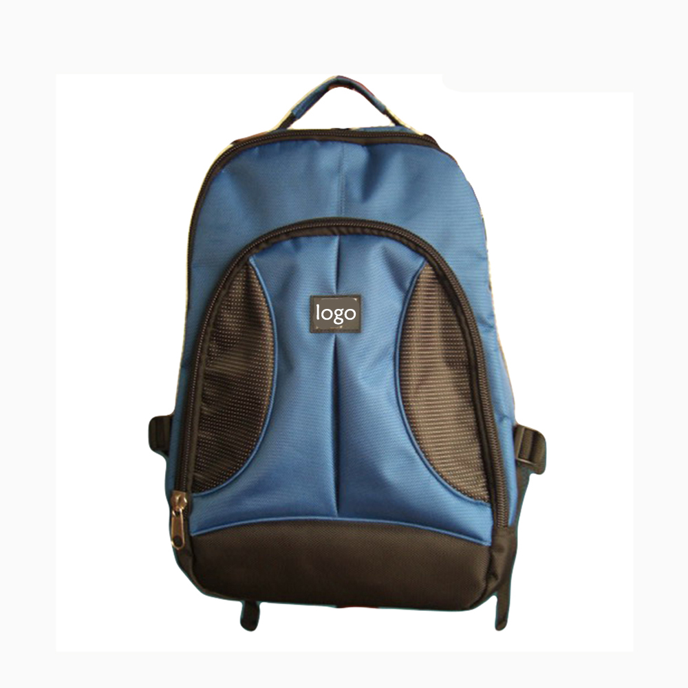 Hiking Backpack Bag