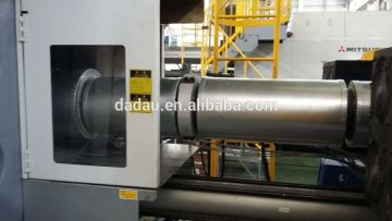 automatic plastic box injection moulding machine price