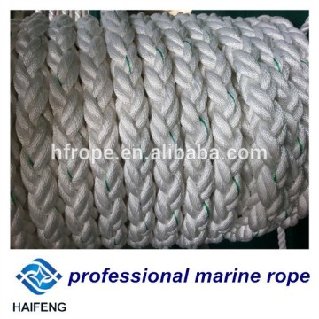 pp mooring rope