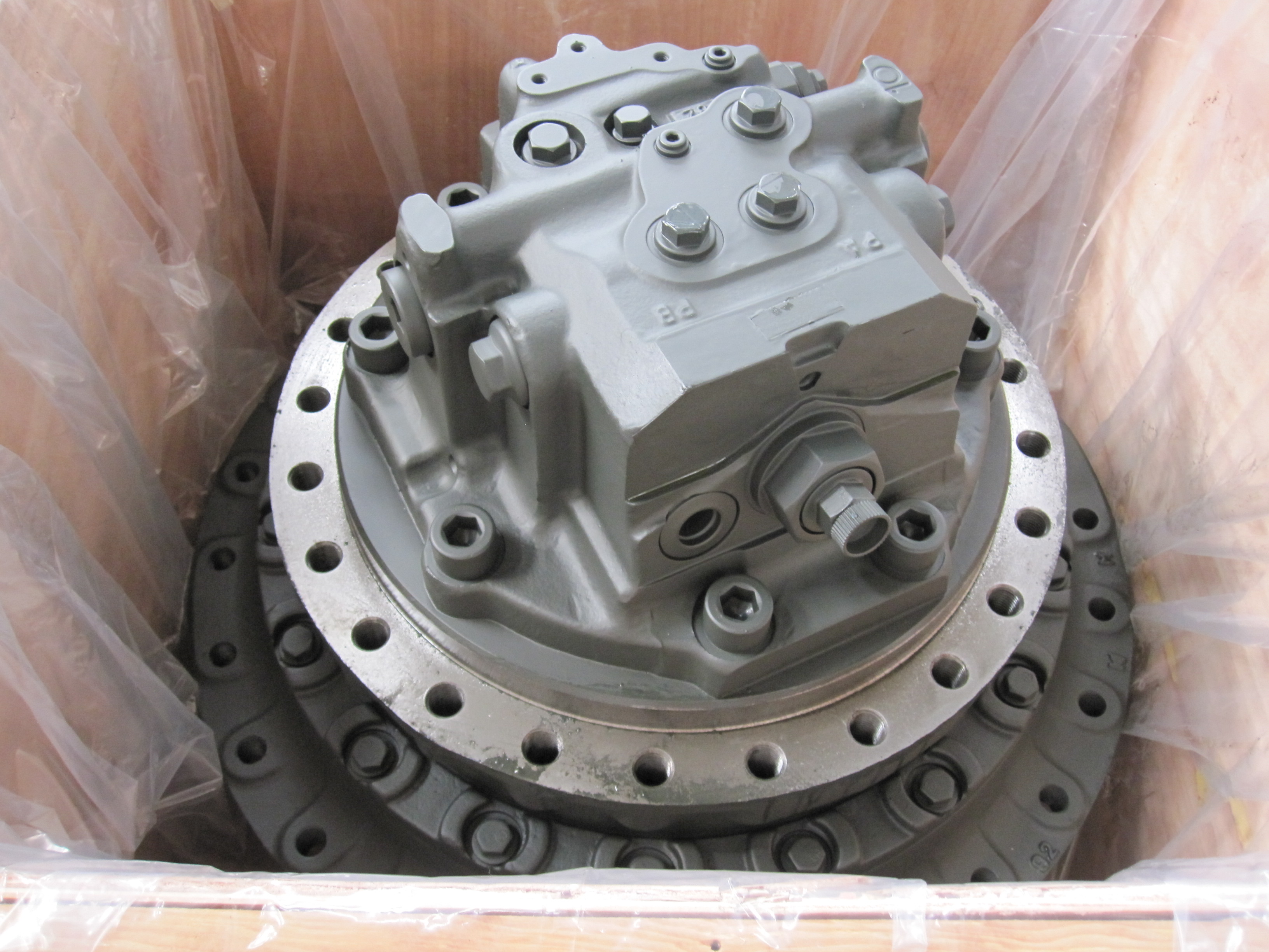 default name default name