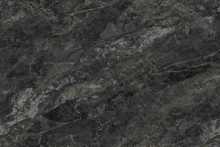 Customizable KOSEN PP Digital Printing Marble Film