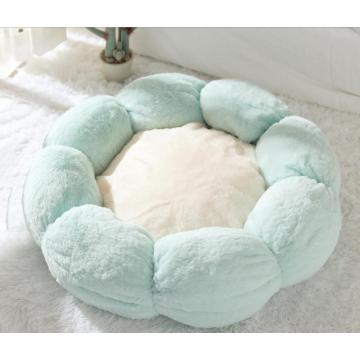 Personalizza Bed Cat Bed, Bed Direct Factory Sale Letto per cani, Letto per animali domestici con prezzi economici