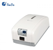 Automatic Liquid Soap Dispensers One Head