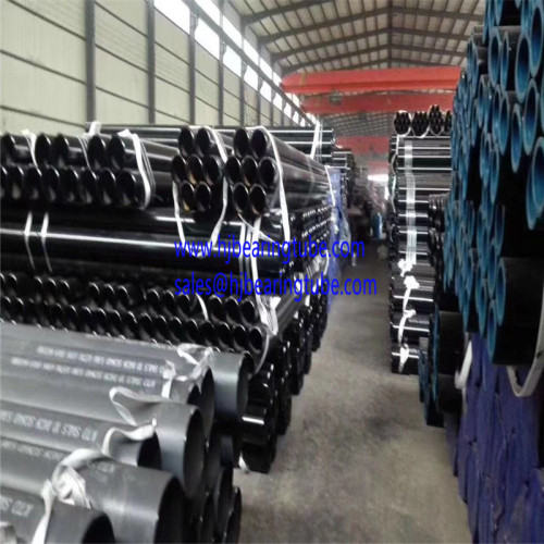 API5DP NC40 E75/X95/G105/S135 seamless Drill Pipe