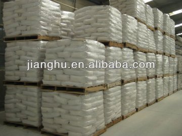 high quality of competitive price of titanium dioxide email