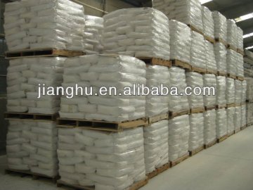 titanium dioxide rutile ,rutile tio2 ,titanium dioxide r996,titanium dioxide cosmetic grade,dupont titanium dioxide