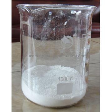 Borax Deoxidizing Powder