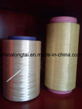 Top Quality and Best Price Kevlar Yarn for Filler