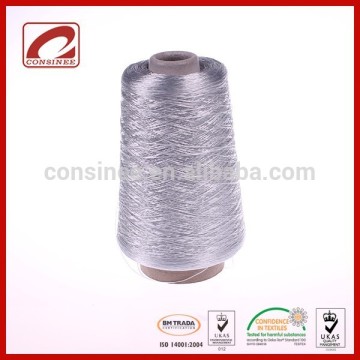 Top Line brand pure viscose rayon yarn of 100 rayon viscose material