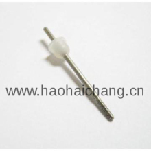 Steel Dowel Terminators Heating Element