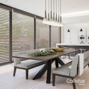 Colorful Powder Coated Aluminum Slat for Popular Roller Shutters and Aluminium Window Shutters