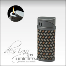 Piezo Spark Lighters