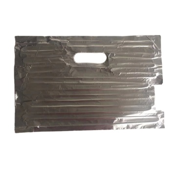 Beno Electric Defrosting Aluminum Flexible Foil Heater