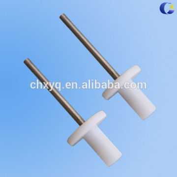 IEC61032 long test pin probe,long test probe pin