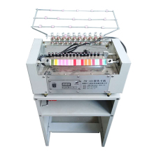 FH-25 Yarn Color Sample Card Winder