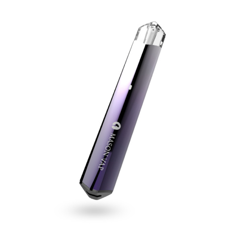 TH039 CBD Device Vape Pod CE