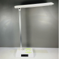 wireless charging led desk table lamp for iphone 8