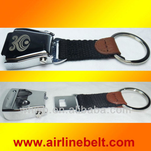 2013 HOT selling cheap custom lanyard keychains