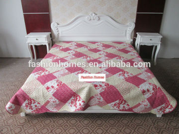 home goods bedding, supermarket sale home choice bedding