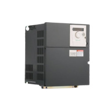 Variable Speed Frequency Drive (VFD) ATV312HU55N4 Altivar 312 Inverter: Technical Information and Specifications