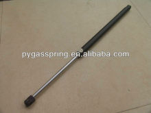 Electronic Sensors gas spring