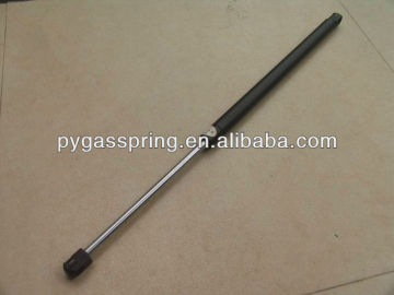 Electronic Sensors gas spring