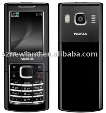 Nokia 6500 classic,Nokia 3650,Nokia 6136,Nokia E51,Nokia 1208