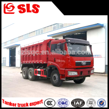 Mini garbage truck dimensions/waste disposal truck